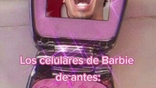 ayayay😂