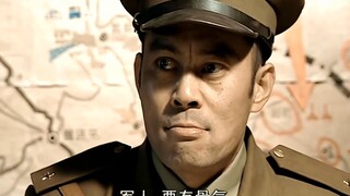 在B站看五大铁骨铮铮名场面 吕布：军人要有骨气 义父请受我一拜