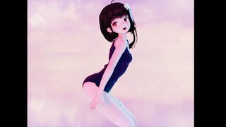 Yêu nước chết yousa ở 105°C.....