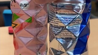 Đồ thủ công cực ngầu, bạn cũng có thể thử nhé!