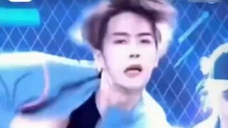 ขอแค่ได้พี่ชายก็ทำเป็นชาเขียวได้