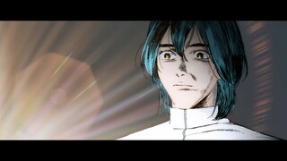 unbelievable space love ep4*credit goes to rightful owner of the video*