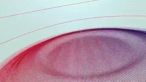 dilwale 2015 sub indo