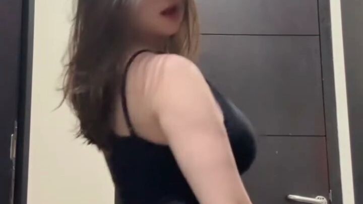 🥵🥵🥵