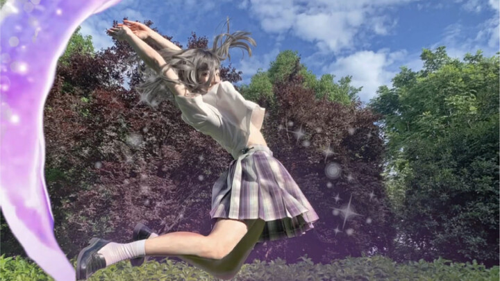 Penggemar lama Super Beast selama 10 tahun minta izin bertarung!