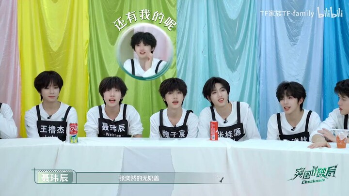 ep 8