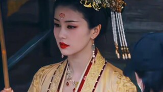 那日大雨瓢泼，我贵为皇后，他却站在雨里，连看都不愿看我一眼【宁安如梦】