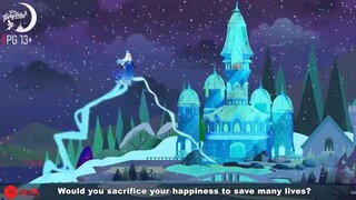 kwentong pambata fairy tales