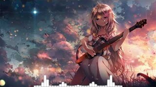 Nightcore - Xa Em | Du Thiên ft Vương Minh M4U