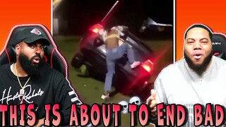 INTHECLUTCH TRY NOT TO LAUGH UNUSUAL MEMES COMPILATION V215 (YOUTUBE FRIENDLY VERSION)