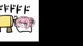 What does it mean that the school toilets have air conditioning? What does it mean that the library 