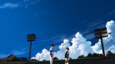 Boukyaku-Battery-05