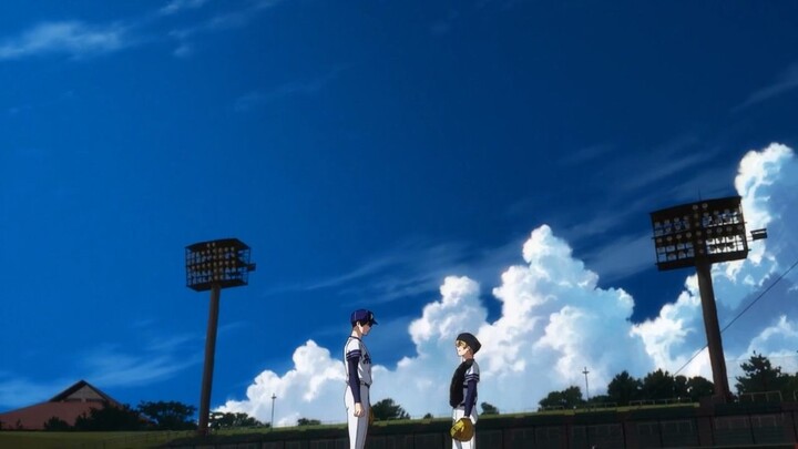 Boukyaku-Battery-05