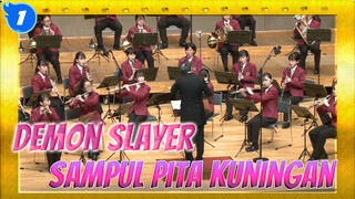 Demon Slayer
Sampul Pita Kuningan_1