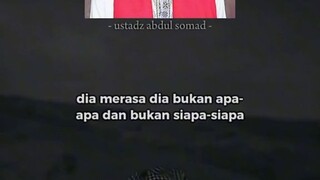 Assalamualaikum warahmatullahi wabarakatuh, Subhanallahi wabihamdihi Subhanallahil adzim