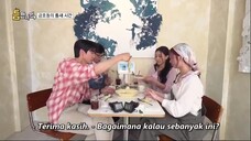 Whenever Possible S3 ep 3 (indosub)