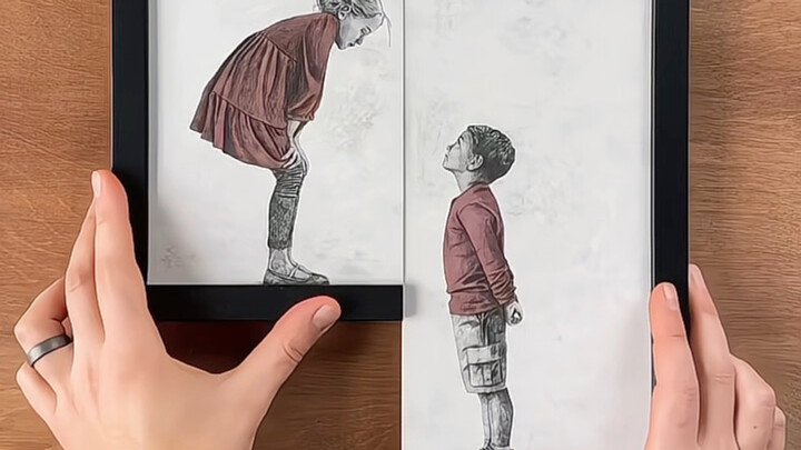 “ถ้าไม่มีหัวศิลป์หน่อยก็ไถไม่เจอหรอก”