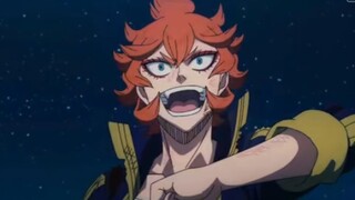 Akan selalu ada orang - orang yang mendukungmu [AMV]