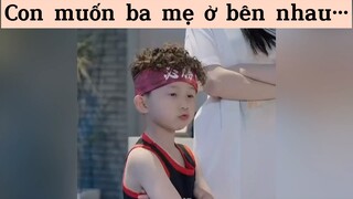 Pha cuối quay xe hơi gắt nhaaa 😂 #haihuoc