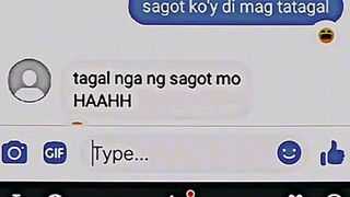 hahahaha