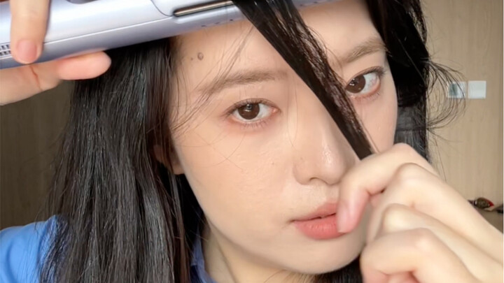 Hair Styling Tips That I Believe 98.2% of People Have Never Noticed