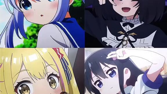 loli😋