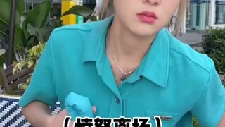 Lý do không thể trở thành nữ chính thần tượng: Không thể coi tiền bạc ra gì