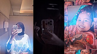 PRESET FF 😼 CUMAN BERTIGA NICH - TREND ? 🏃