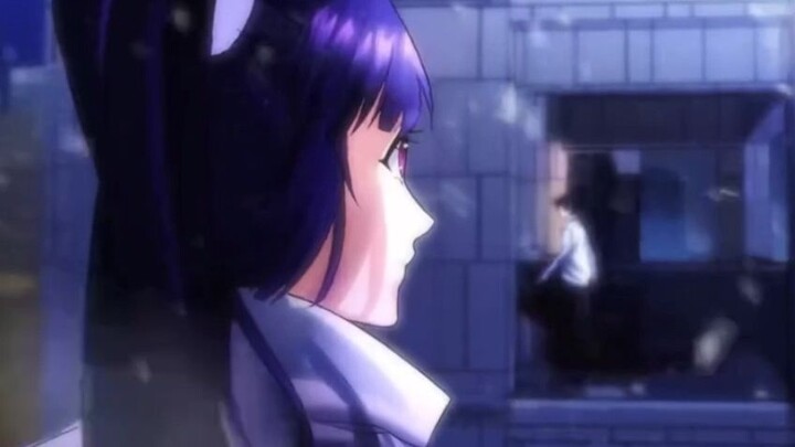 Global Freeze- I Created an Apocalypse Shelter Episodes 20 Multi Sub