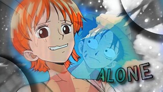 One piece- Arlong park [edit/amv]