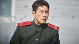 [Ichiro] Hadiah besar di akhir tahun: penjelasan cerita terlengkap dari blockbuster Korea "Iron Rain