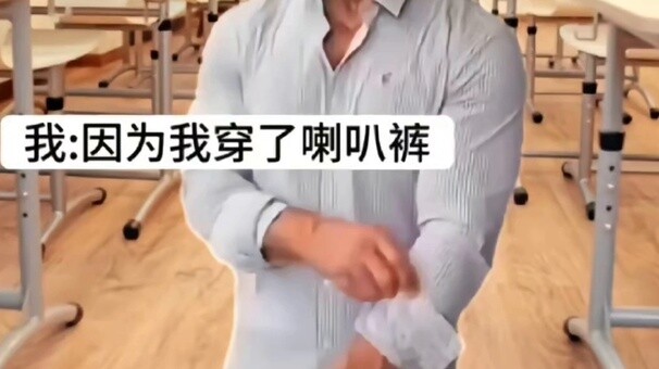 صور التعزية اليومية