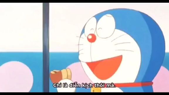 #Người hậu như anh #2