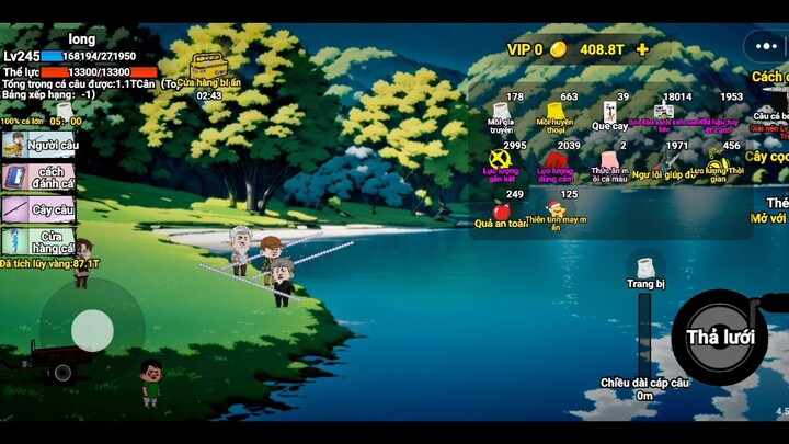 up mới cùng ko khó lắm