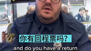 旅游签去美国需要注意的问题