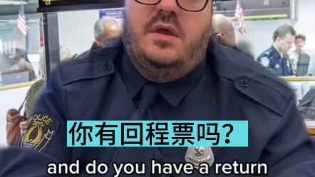 Hal-hal yang perlu diperhatikan saat mengajukan visa turis ke Amerika Serikat