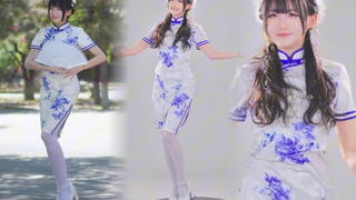 跳舞两年，我到底经历了什么