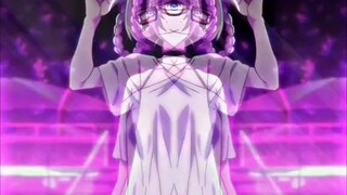 YO!!