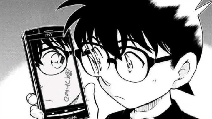 [Ke Ai] "Love without knowing it" needs to be pointed out by others (Ke Ai from the perspective of e