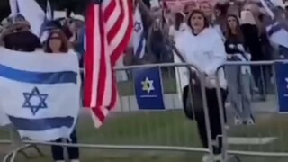 الفرق واضح جدًا