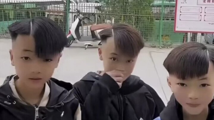 Hội người lầy TV: Sau Tết mà xem được video này đúng là sướng quá rồi!