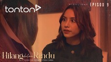 HDR EP9