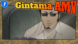 Gintama AMV_1