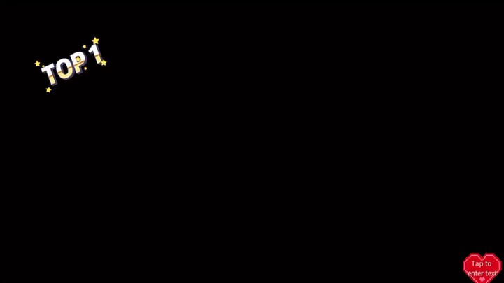 pakistani song