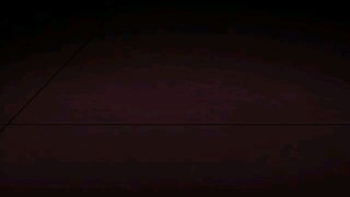 Senyuu Special Episode 2