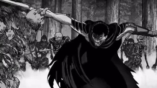 Đúng như mong đợi của Sword Wind, một loli chết ngay từ đầu