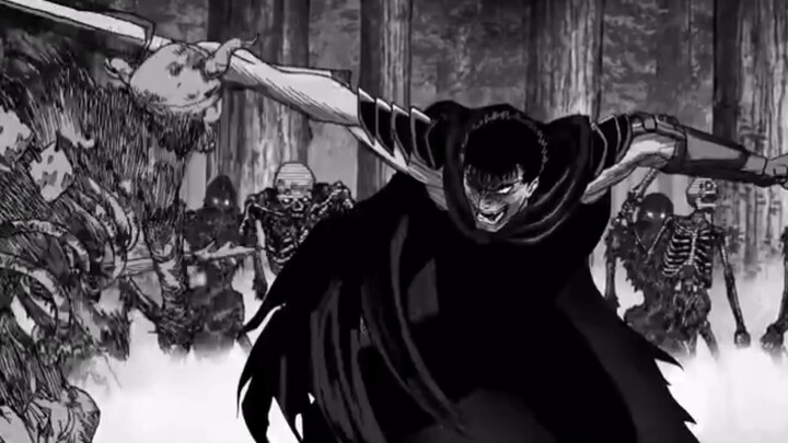 Đúng như mong đợi của Sword Wind, một loli chết ngay từ đầu