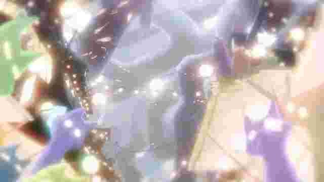 Kimi no Na Wa|Your Name|Full Movie|English Sub - Bilibili Kimi no Na Wa|Your Name|Full Movie|English Sub - Bilibili