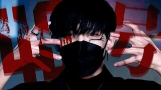 【ありく】Fake Human World No. 40
