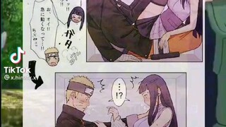 naruhina